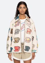 Load image into Gallery viewer, Karmen Jacket