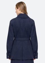 Load image into Gallery viewer, Adele Jacket