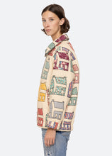 Load image into Gallery viewer, Anneliese Jacket