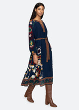 Load image into Gallery viewer, Cassia Dress