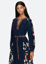 Load image into Gallery viewer, Cassia Dress