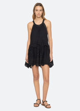 Load image into Gallery viewer, Dahlia Tank Dress