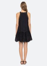 Load image into Gallery viewer, Dahlia Tank Dress