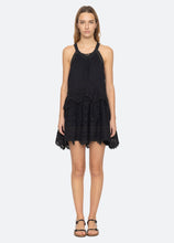 Load image into Gallery viewer, Dahlia Tank Dress