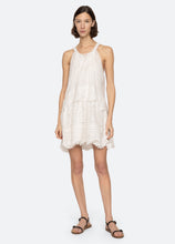 Load image into Gallery viewer, Dahlia Tank Dress