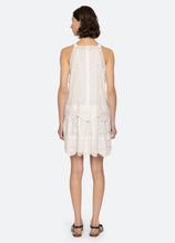 Load image into Gallery viewer, Dahlia Tank Dress