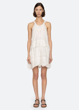 Load image into Gallery viewer, Dahlia Tank Dress