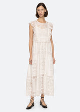 Load image into Gallery viewer, Dahlia Dress