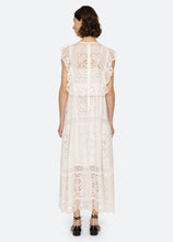 Load image into Gallery viewer, Dahlia Dress