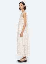 Load image into Gallery viewer, Dahlia Dress