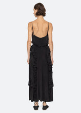 Load image into Gallery viewer, Delilah Dress