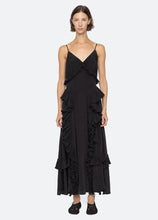 Load image into Gallery viewer, Delilah Dress