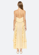 Load image into Gallery viewer, Delilah Dress