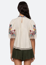 Load image into Gallery viewer, Katharine S/S Top