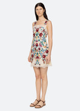 Load image into Gallery viewer, Katharine Mini Dress