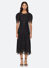 Load image into Gallery viewer, Katharine S/S Dress