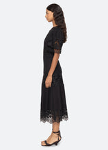 Load image into Gallery viewer, Katharine S/S Dress