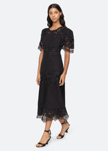 Load image into Gallery viewer, Katharine S/S Dress