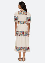 Load image into Gallery viewer, Katharine S/S Dress