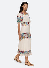 Load image into Gallery viewer, Katharine S/S Dress