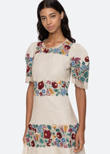 Load image into Gallery viewer, Katharine S/S Dress