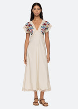 Load image into Gallery viewer, Katharine Dress