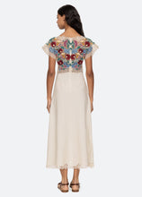 Load image into Gallery viewer, Katharine Dress