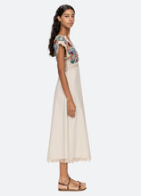 Load image into Gallery viewer, Katharine Dress