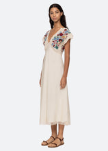 Load image into Gallery viewer, Katharine Dress