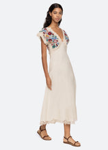 Load image into Gallery viewer, Katharine Dress