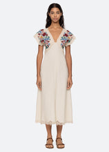 Load image into Gallery viewer, Katharine Dress