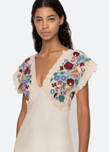 Load image into Gallery viewer, Katharine Dress