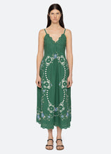 Load image into Gallery viewer, Vesna Dress