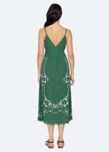 Load image into Gallery viewer, Vesna Dress