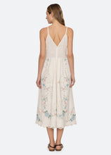 Load image into Gallery viewer, Vesna Dress