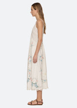 Load image into Gallery viewer, Vesna Dress