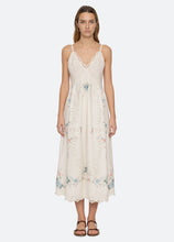 Load image into Gallery viewer, Vesna Dress