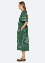 Load image into Gallery viewer, Vesna S/S Dress