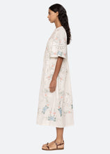 Load image into Gallery viewer, Vesna S/S Dress