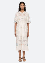 Load image into Gallery viewer, Vesna S/S Dress