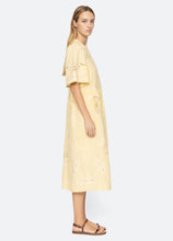 Load image into Gallery viewer, Vesna S/S Dress