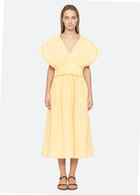 Load image into Gallery viewer, Zora S/S Dress