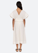 Load image into Gallery viewer, Zora S/S Dress