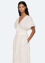 Load image into Gallery viewer, Zora S/S Dress