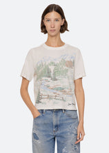 Load image into Gallery viewer, Andes T-Shirt