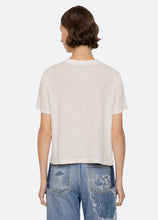 Load image into Gallery viewer, Andes T-Shirt