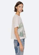 Load image into Gallery viewer, Andes T-Shirt