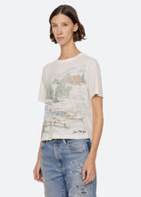 Load image into Gallery viewer, Andes T-Shirt