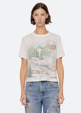 Load image into Gallery viewer, Andes T-Shirt