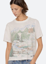 Load image into Gallery viewer, Andes T-Shirt